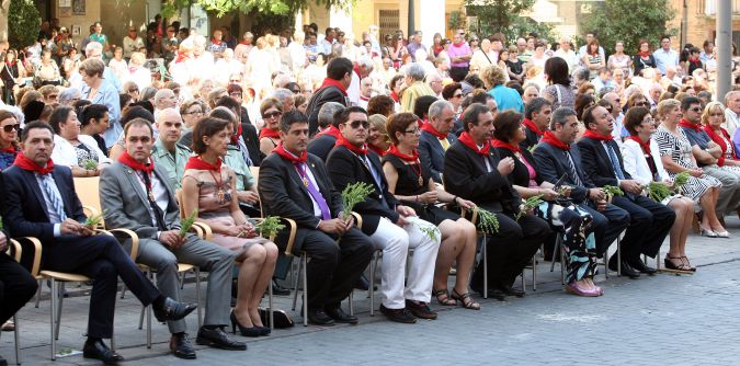 Fiestas de Alfaro 2011-26